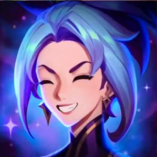 akali